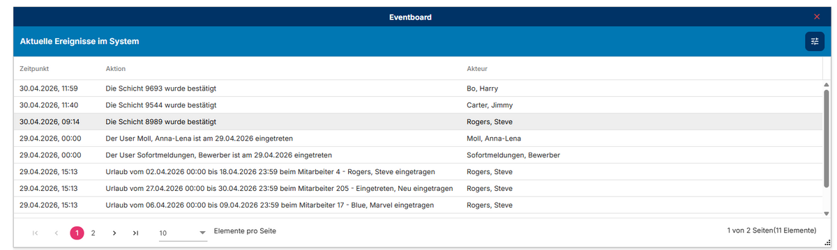 Datei:Eventboard.png – PersPlan